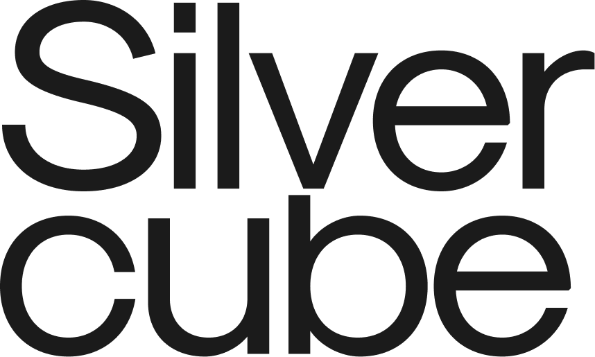 Silvercube
