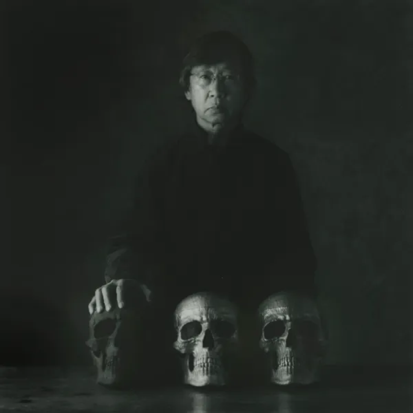 DAIGO YOKOYAMA｜Portfolio