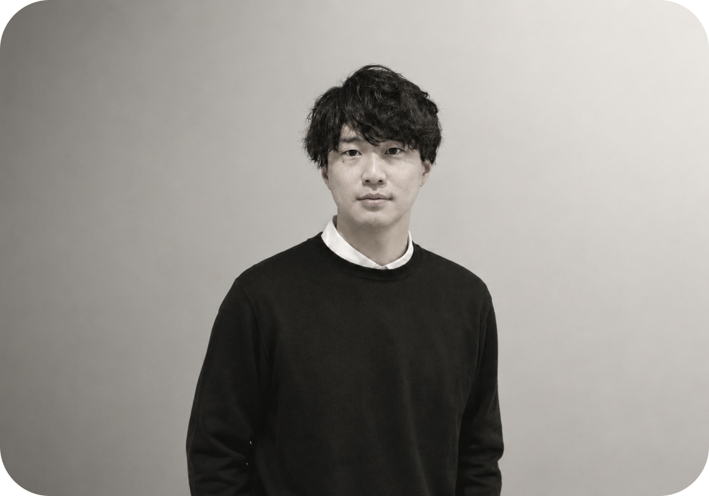 Daiki Yoshioka