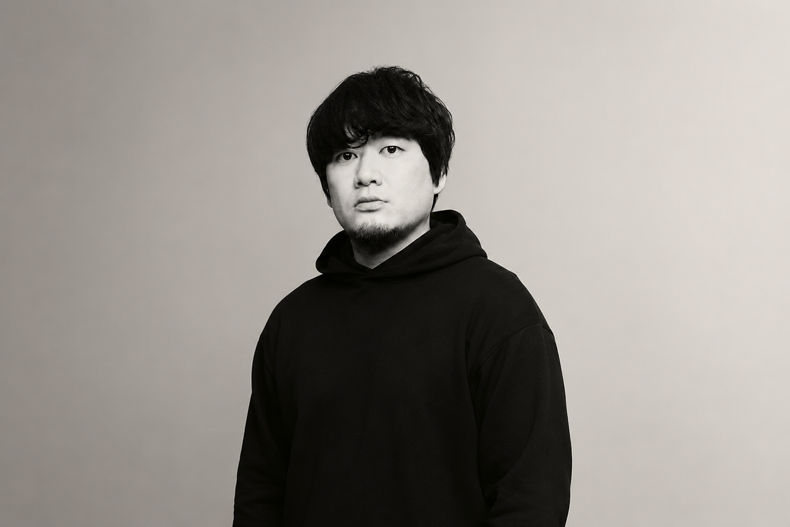 Shungo Kashiwagi