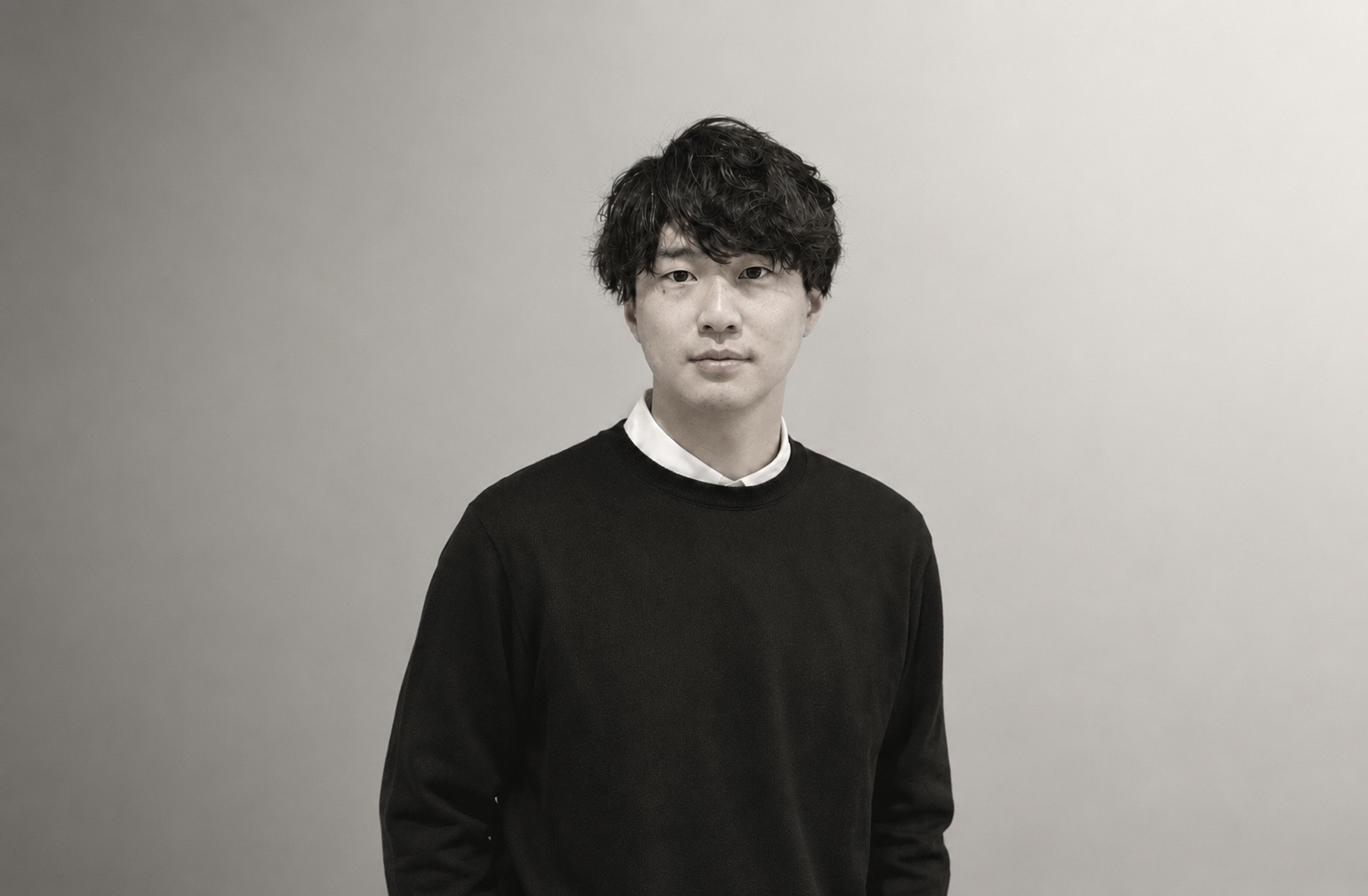 Daiki Yoshioka